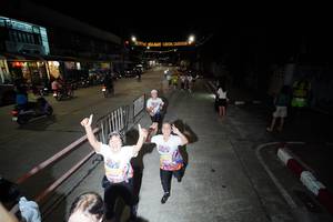 BIB: 
                            <button type="button" onclick="openModal(21794131)" class="btn btn-primary btn-sm float-right btn-popup" data-toggle="modal" data-target=".modal-high-quality">
                        <i class="fas fa-shopping-cart"></i> Add to Cart
                    </button>
                                            <button type="button" onclick="isThisMe(21794131, true)" class="btn btn-success btn-sm float-right btn-popup btn-isme hidden" data-toggle="tooltip" data-placement="bottom" title="นี่คือรูปของคุณใช่ไหม คลิกที่นี่เพื่อเอาเข้าอัลบั้ม">
                        <i class="fas fa-plus"></i> Add to album
                    </button>
                    <button type="button" onclick="isThisMe(21794131, false)" class="btn btn-warning btn-sm float-right btn-popup btn-isnotme hidden">
                        <i class="fas fa-ban"></i> Remove from album
                    </button>